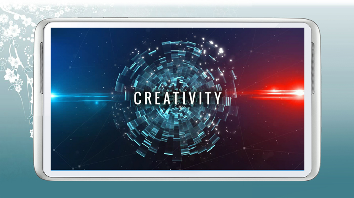 Web-Design-Brasov