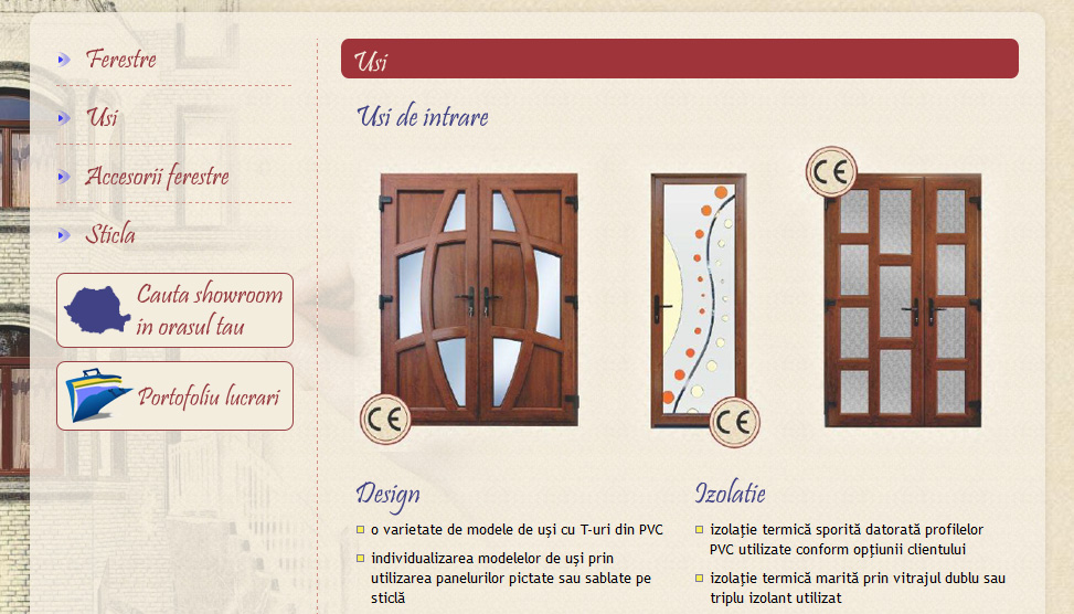 Website Preview