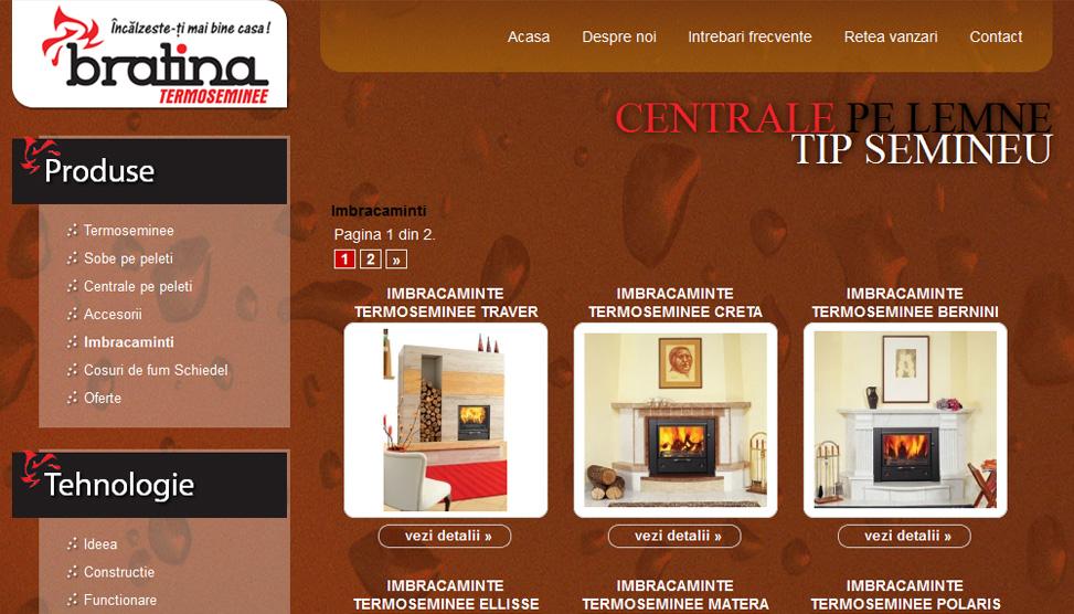 Website Preview