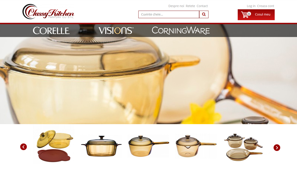 Website Preview