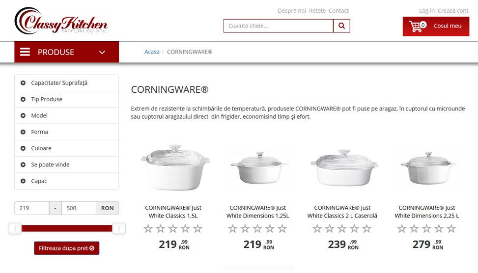 Website Preview