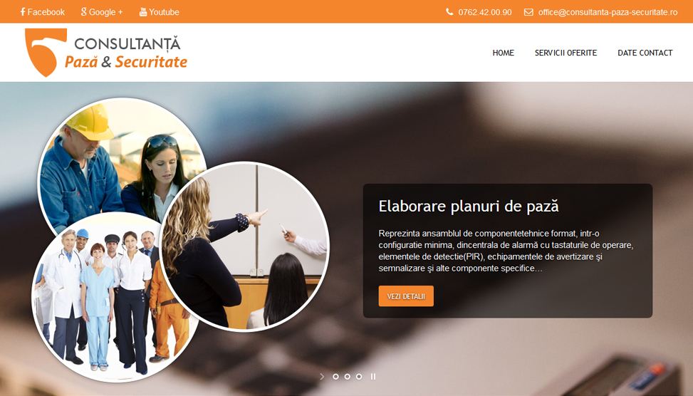 Website Preview