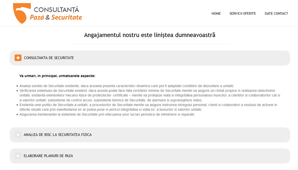 Website Preview