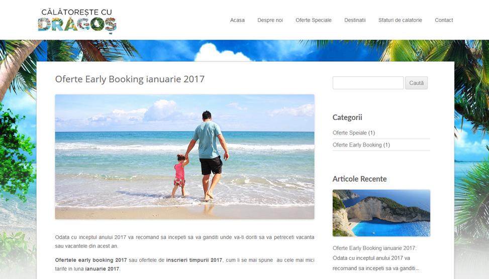 Website Preview