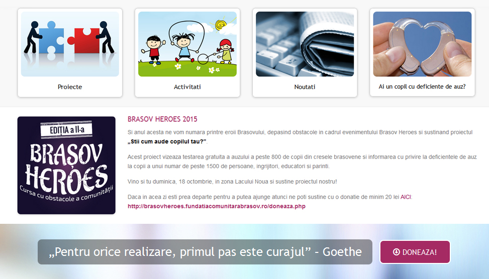 Website Preview