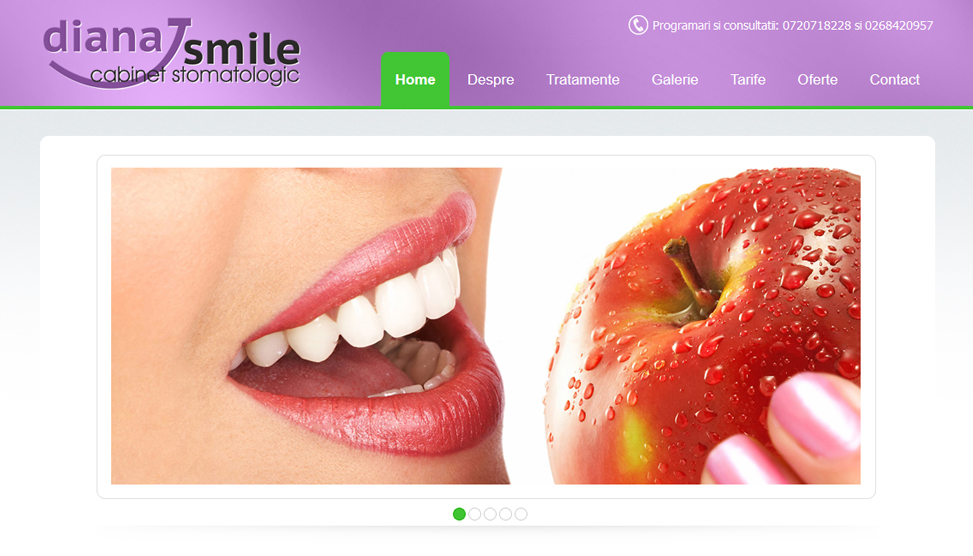 Website Preview