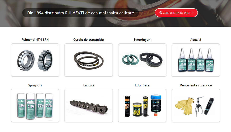Website Preview