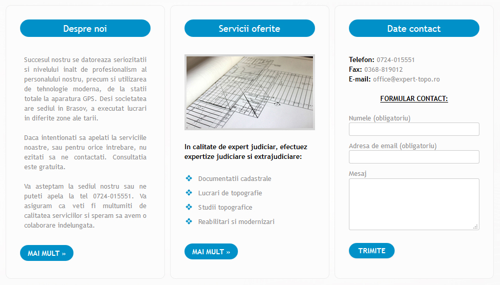 Website Preview