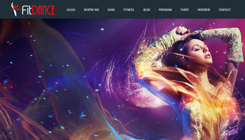 Website Preview