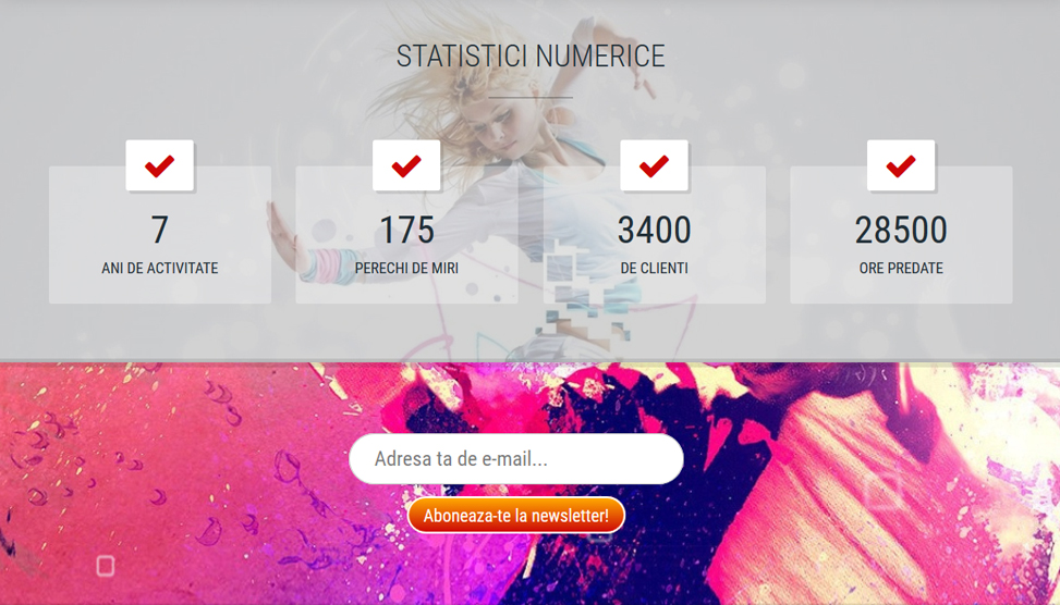 Website Preview