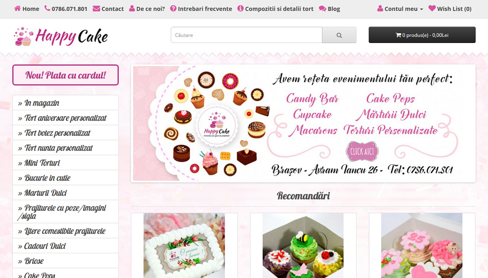 Website Preview