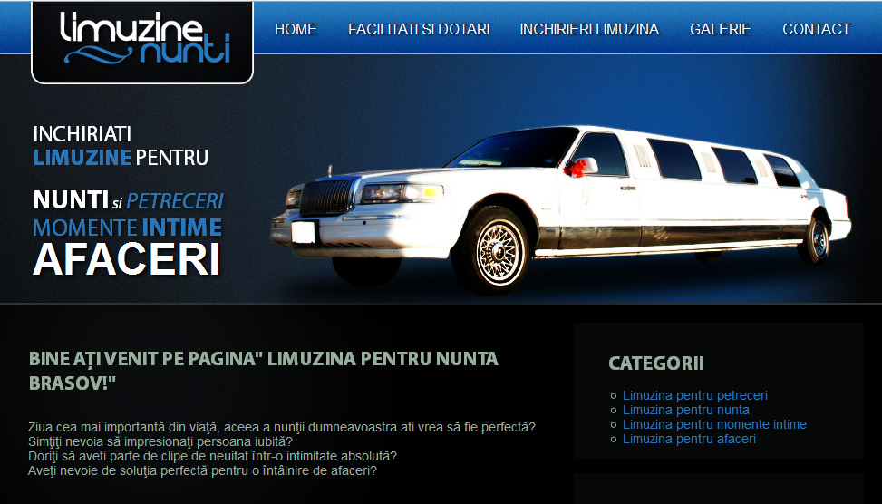 Website Preview