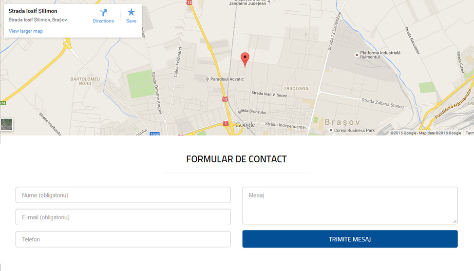 Website Preview