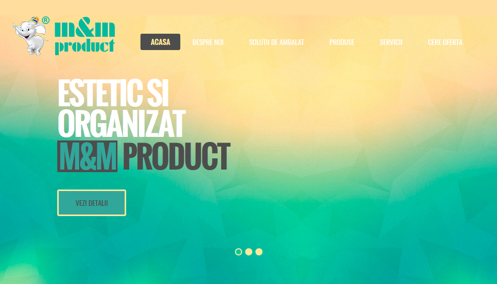 Website Preview