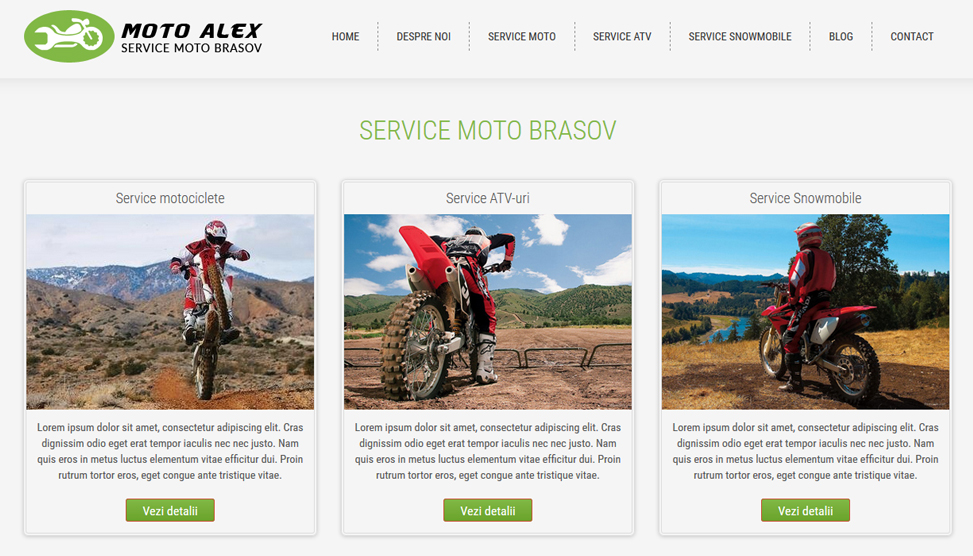 Website Preview