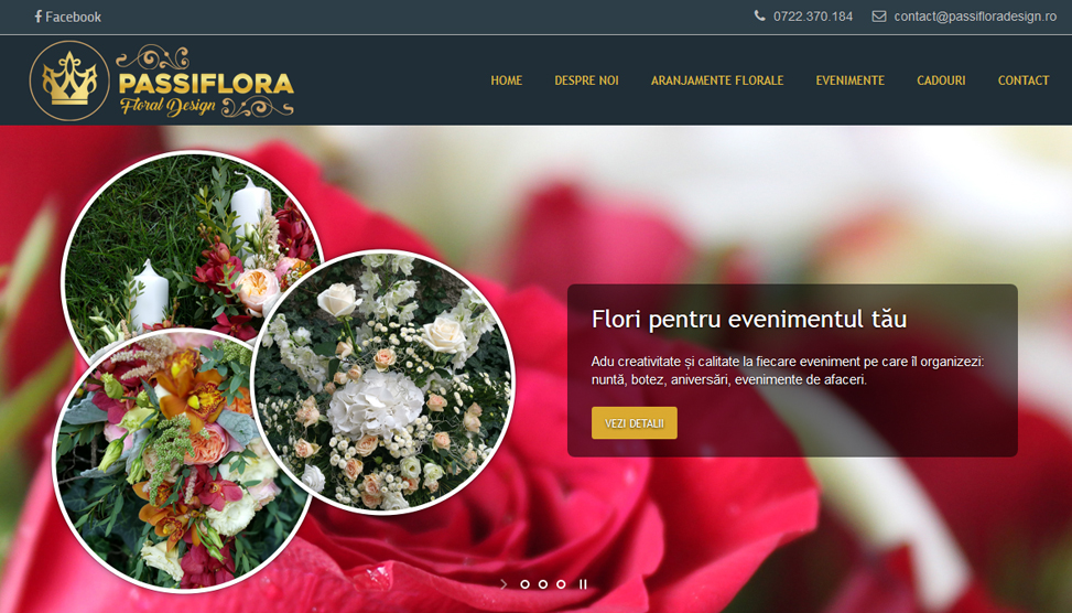 Website Preview