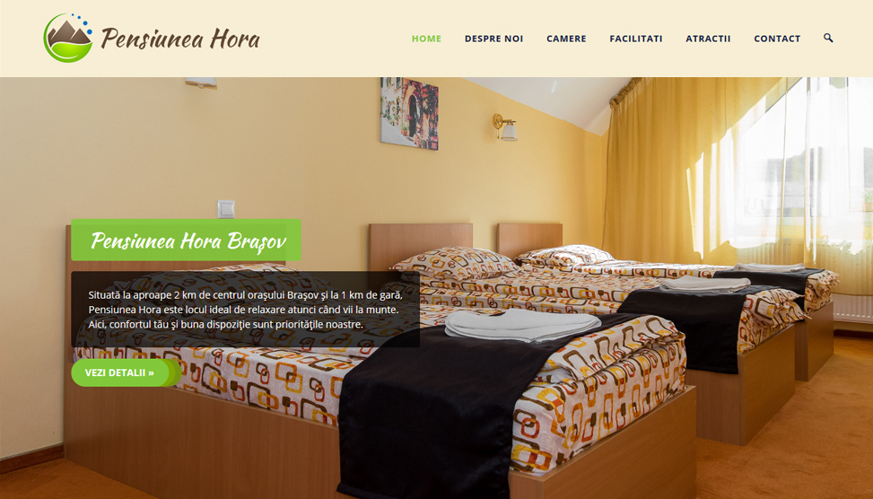 Website Preview