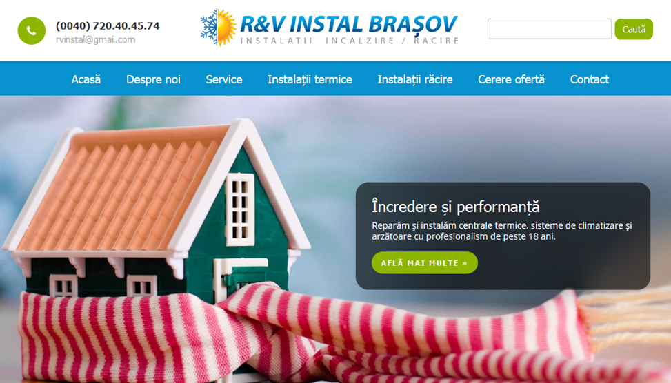Website Preview