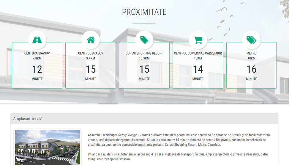 Website Preview