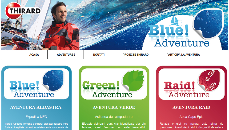 Website Preview