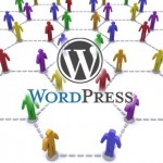 platforma socializare WordPress